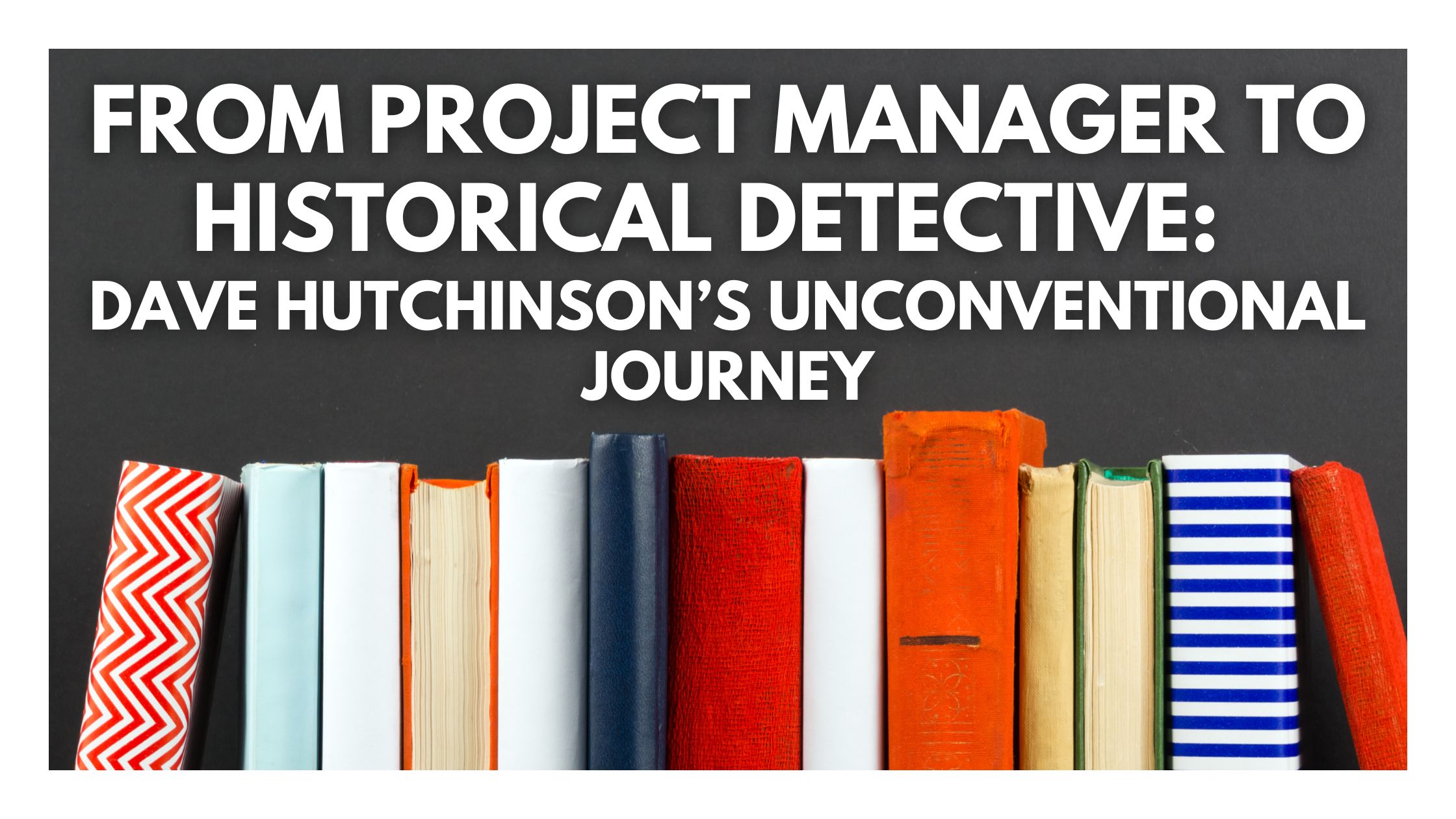 Copy of Blog Banner Template 2 1