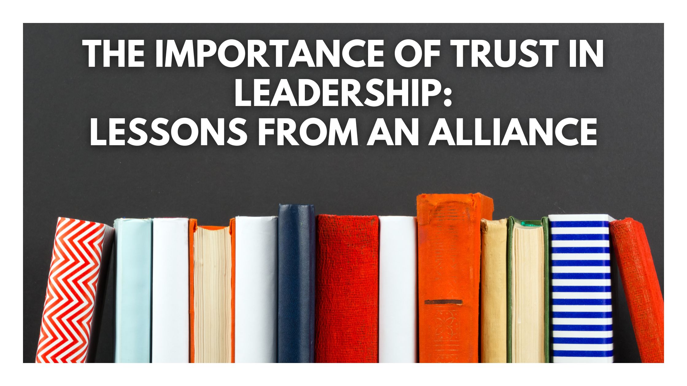 Copy of Blog Banner Template 2