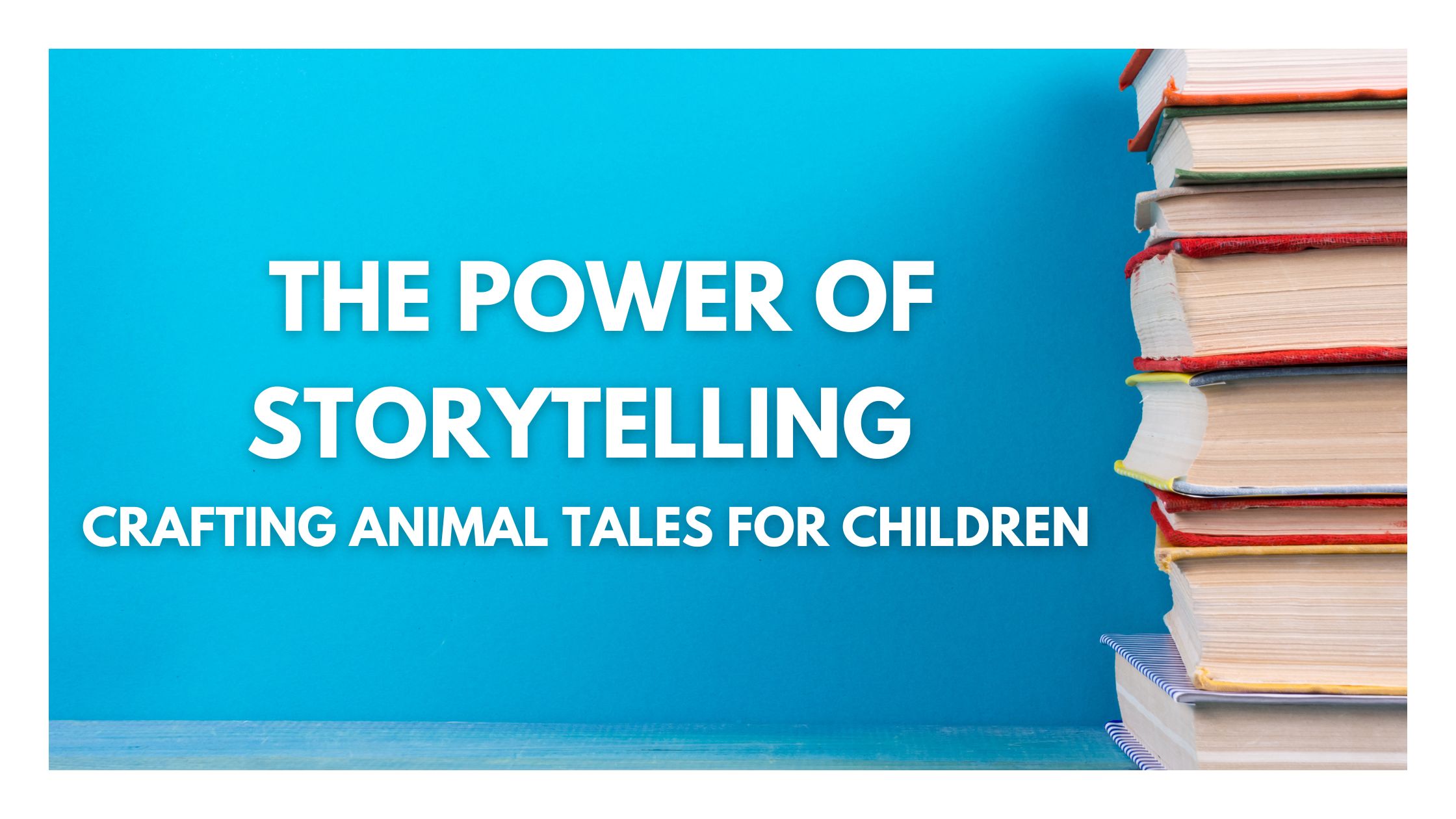 Copy of Blog Banner Template 20