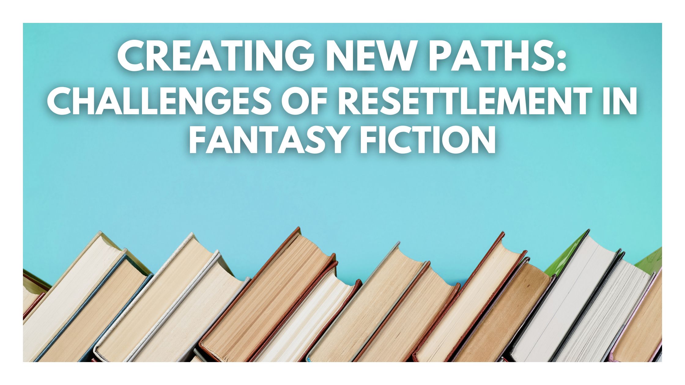 Copy of Blog Banner Template 3