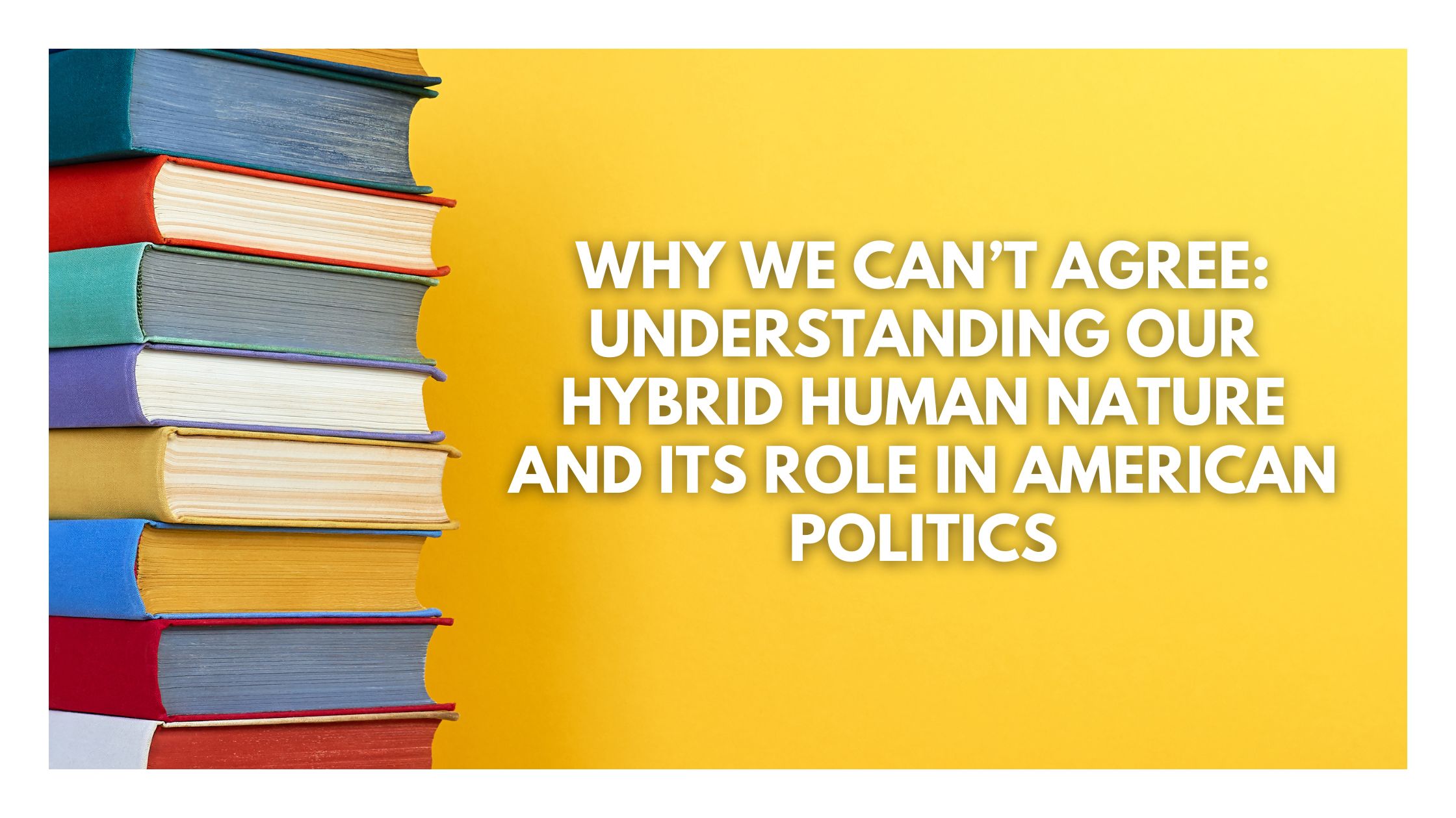 Copy of Blog Banner Template 6