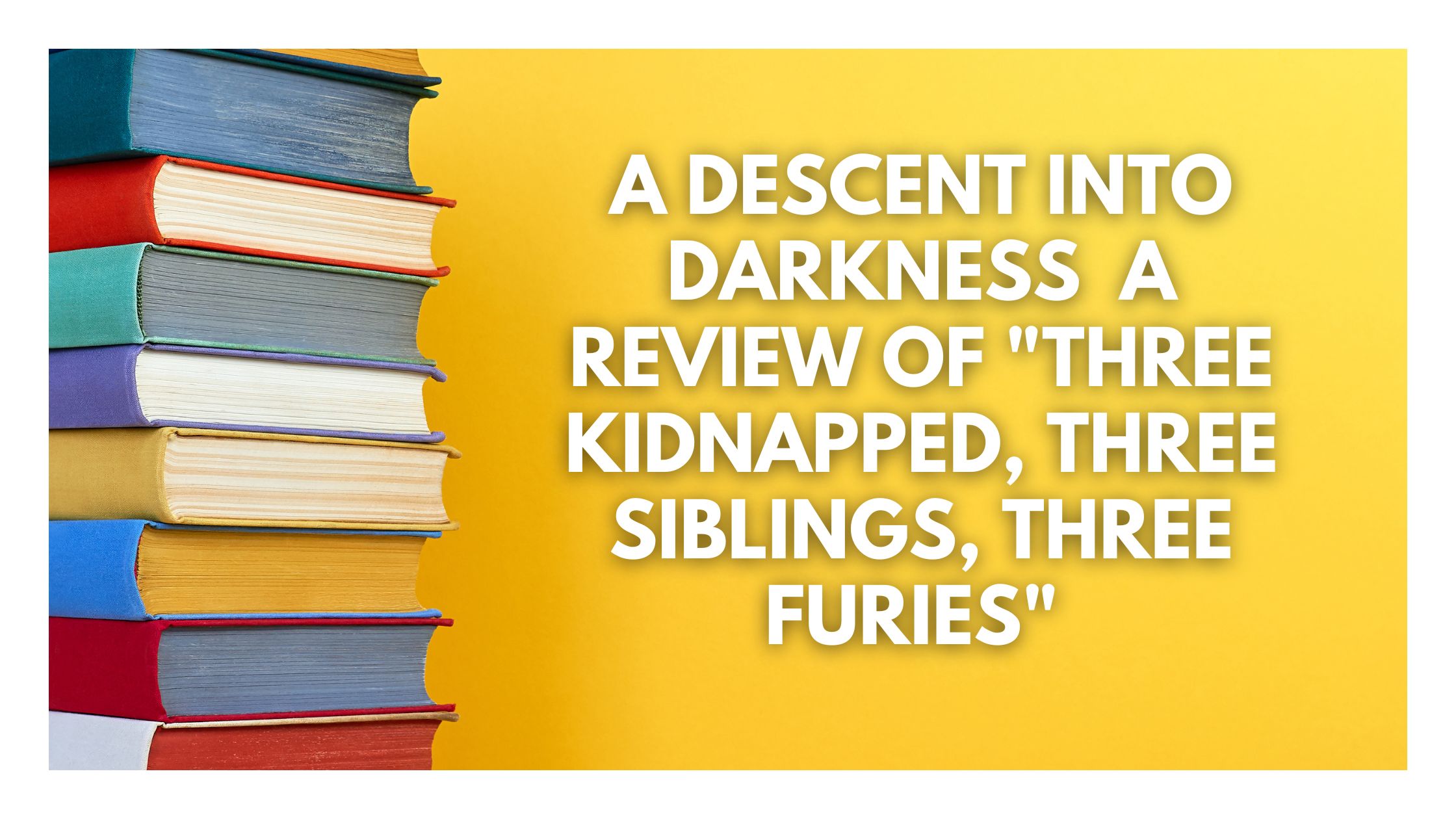 Copy of Blog Banner Template 8 1