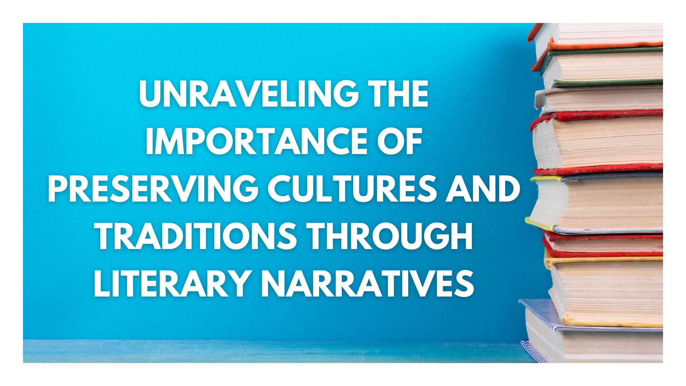 Copy of Blog Banner Template