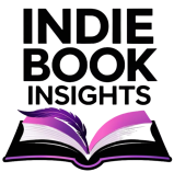 indie