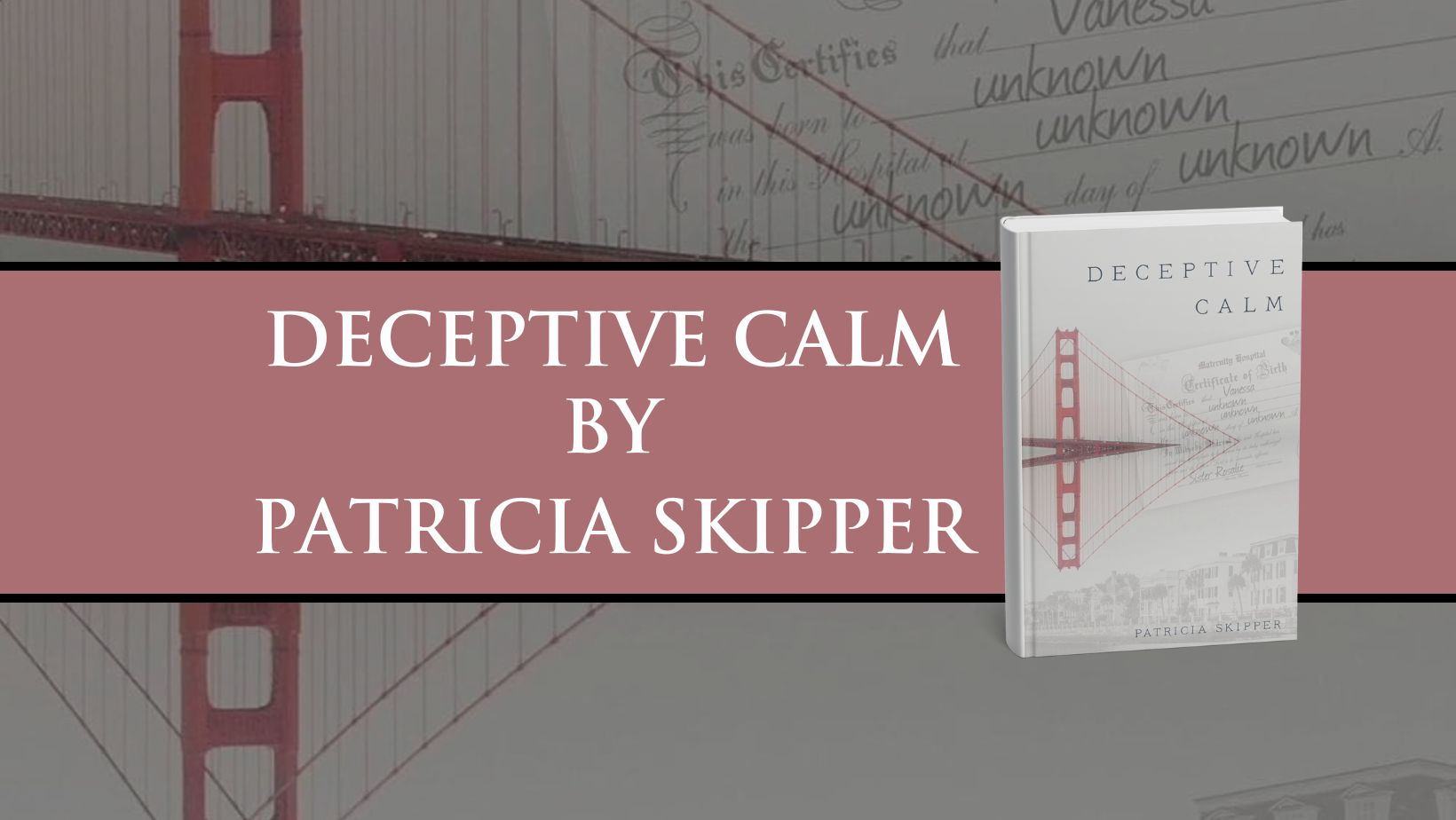 Patricia Skipper Facebook Banner 1