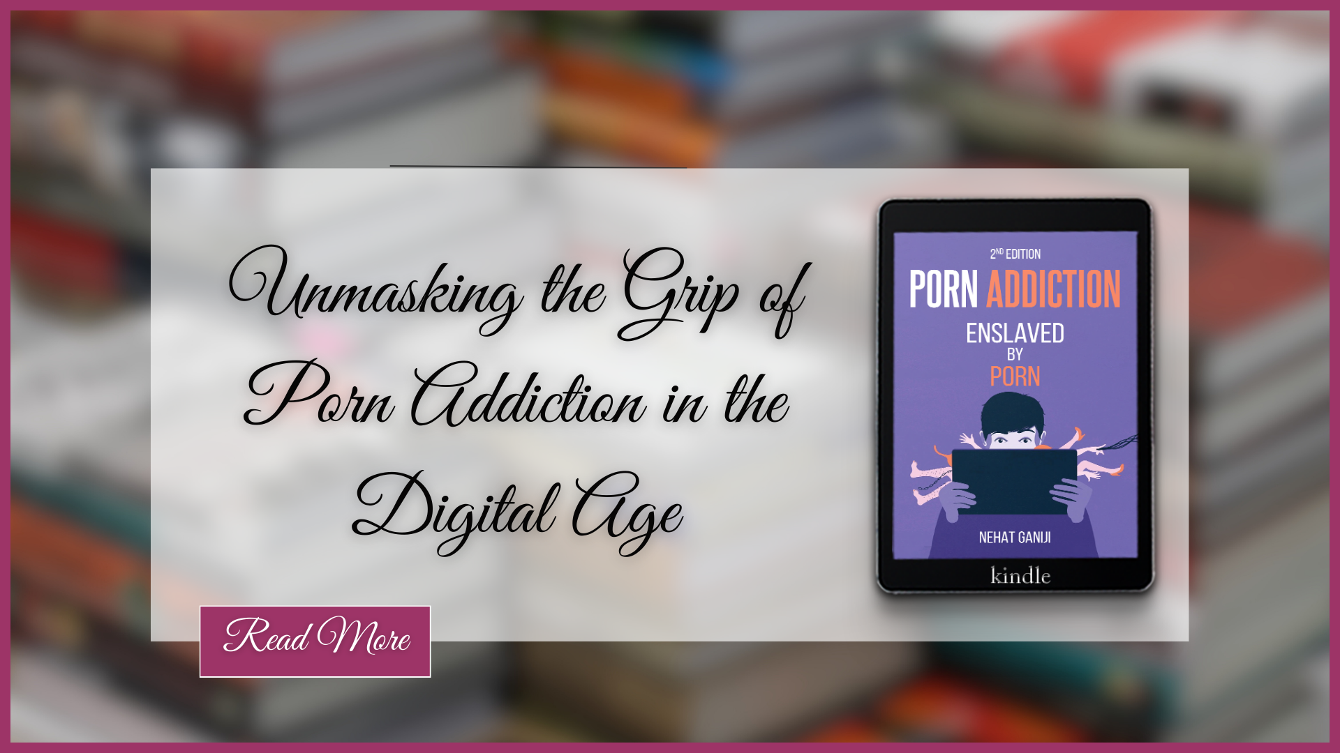 Self Published Hub Blog Banner Template 1 1