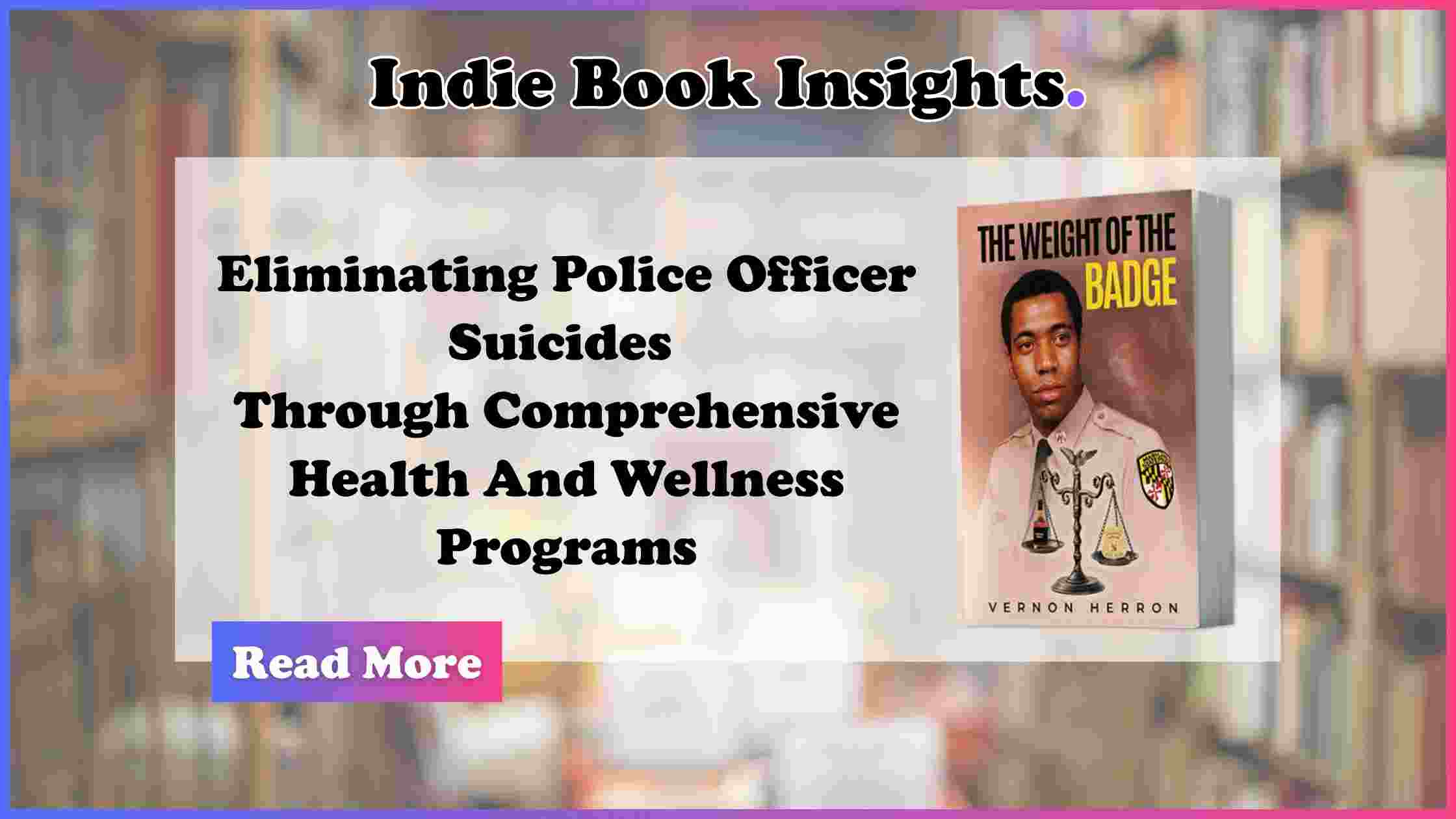 Indie Book Insight Banners 1