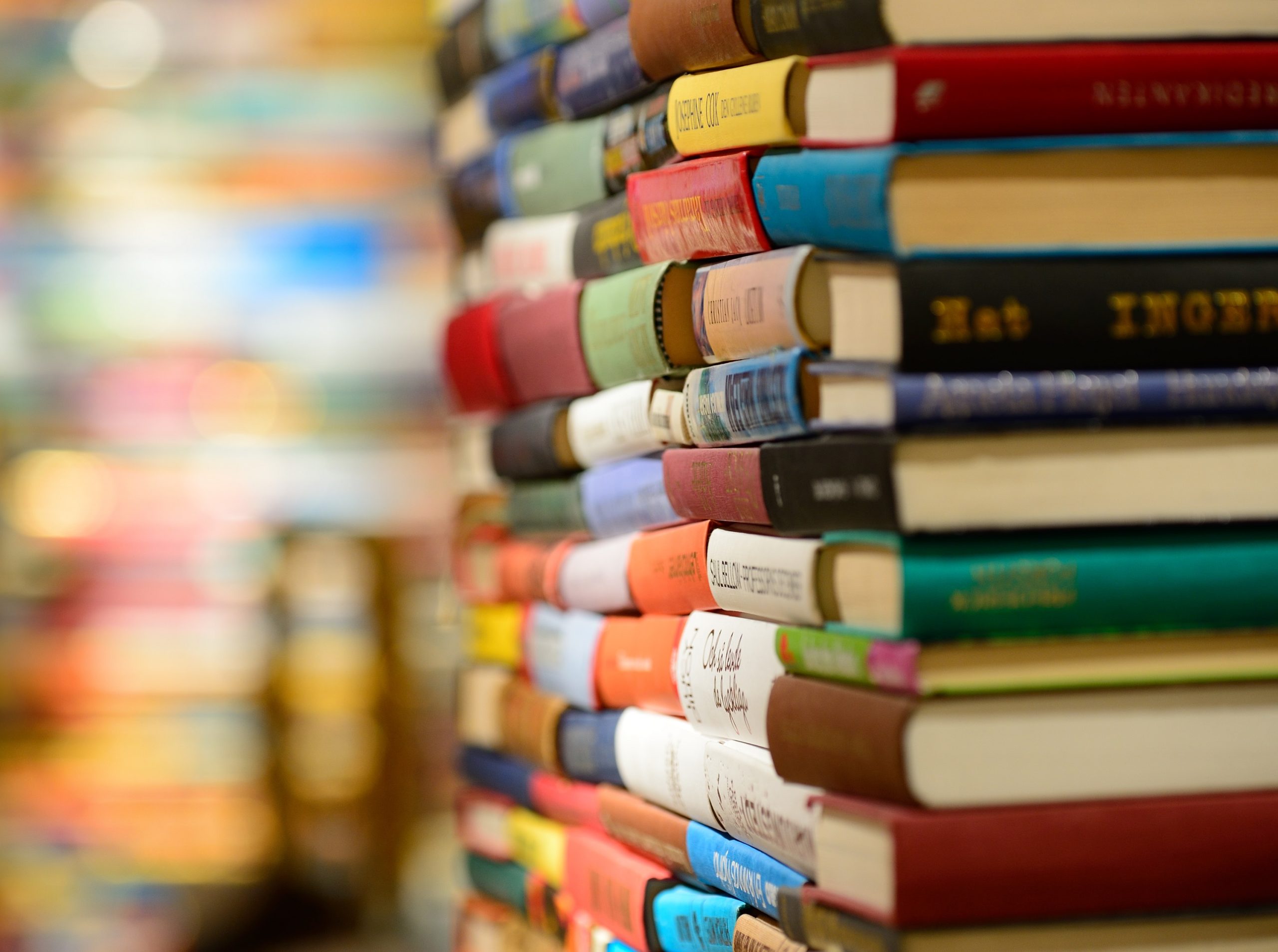 books scaled 1