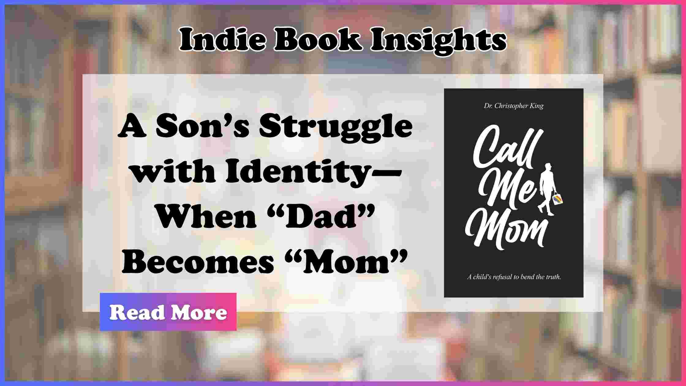 Indie Book Insight Banners 1 1