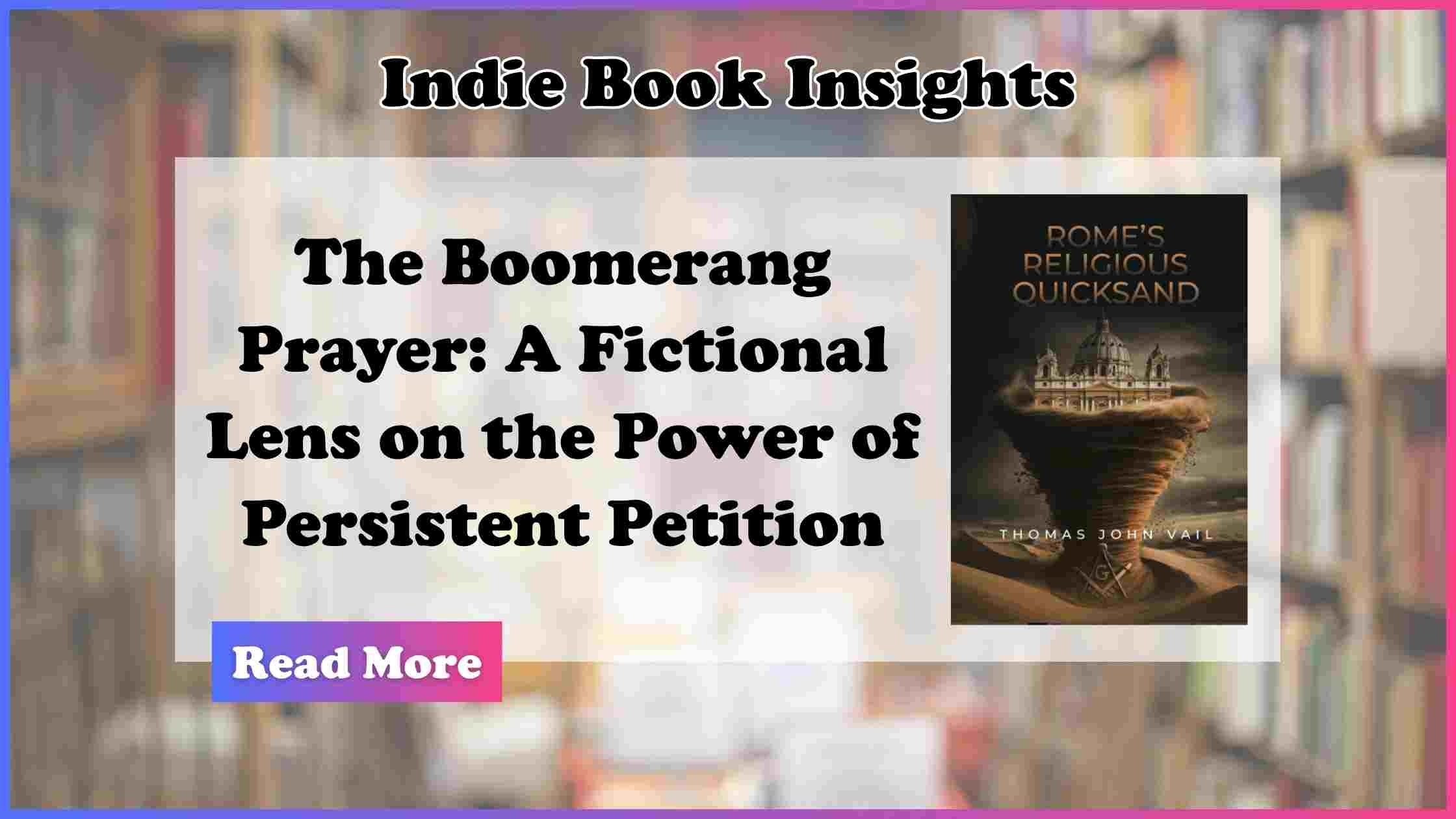Indie Book Insight Banners 11
