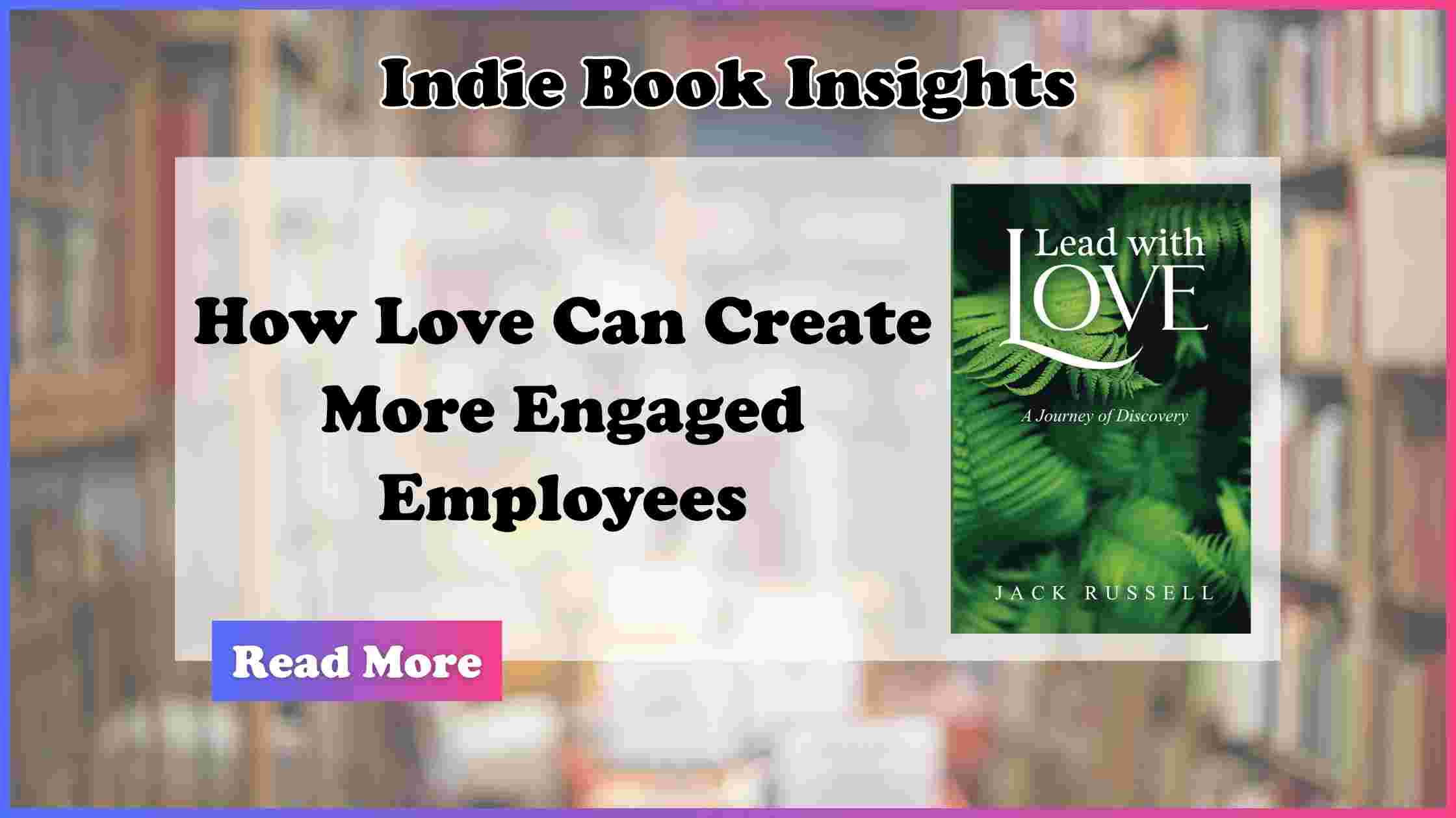 Indie Book Insight Banners 12