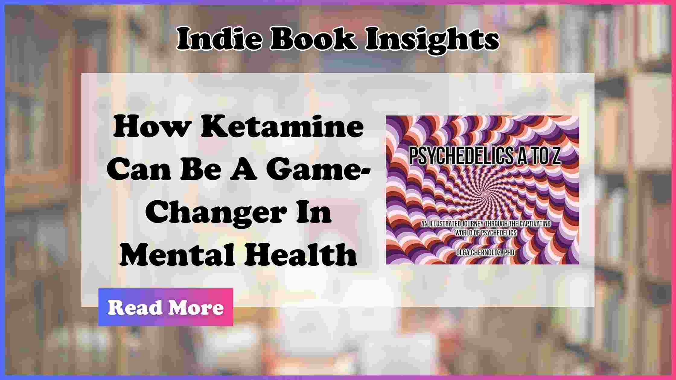 Indie Book Insight Banners 14