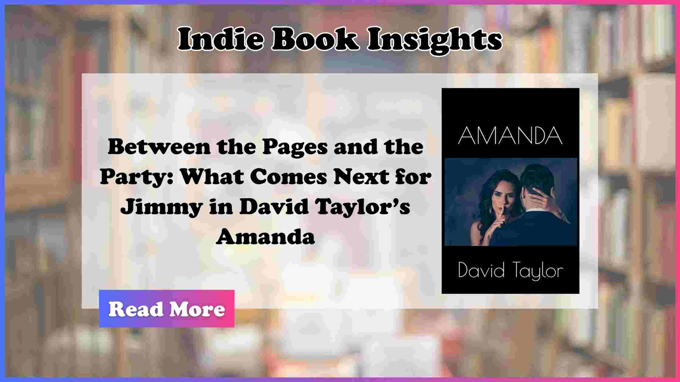 Indie Book Insight Banners 7