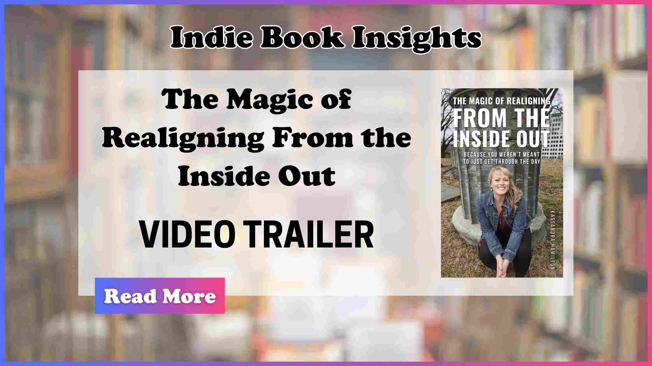 Copy of Indie Book Insight Banners