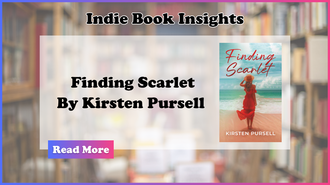 Indie Book Insight Banners daniel ()