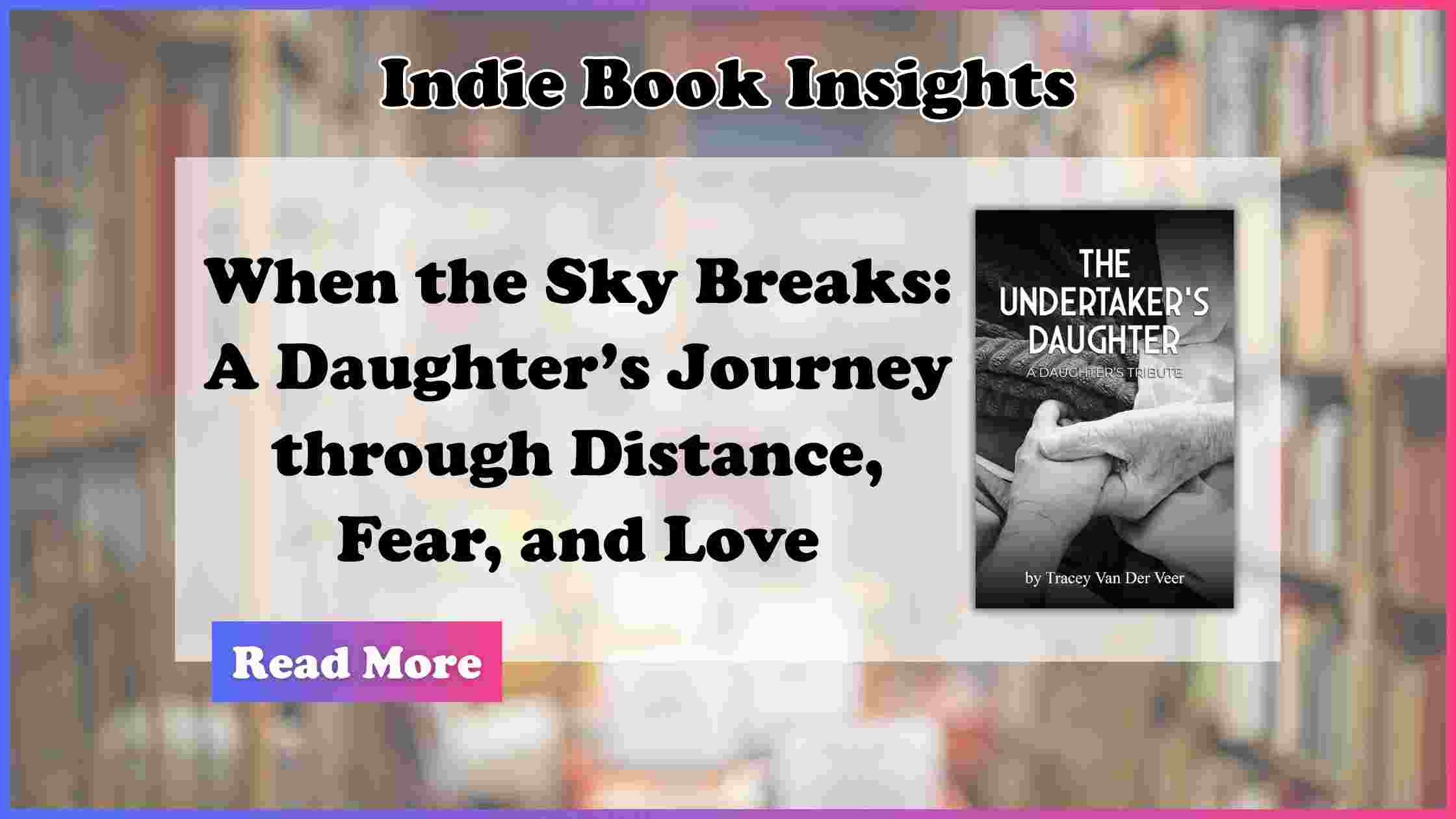 Indie Book Insight Banners