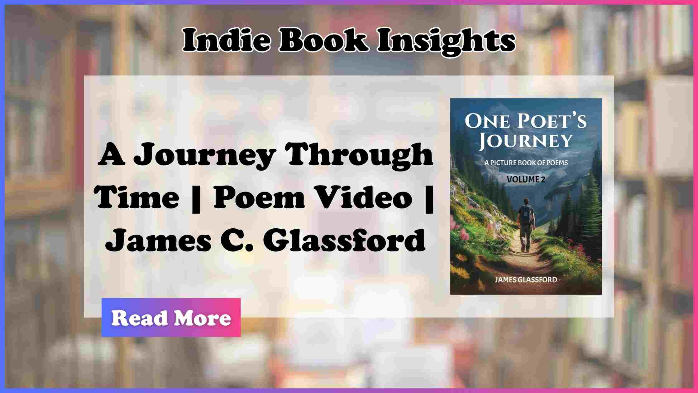 Copy of Indie Book Insight Banners