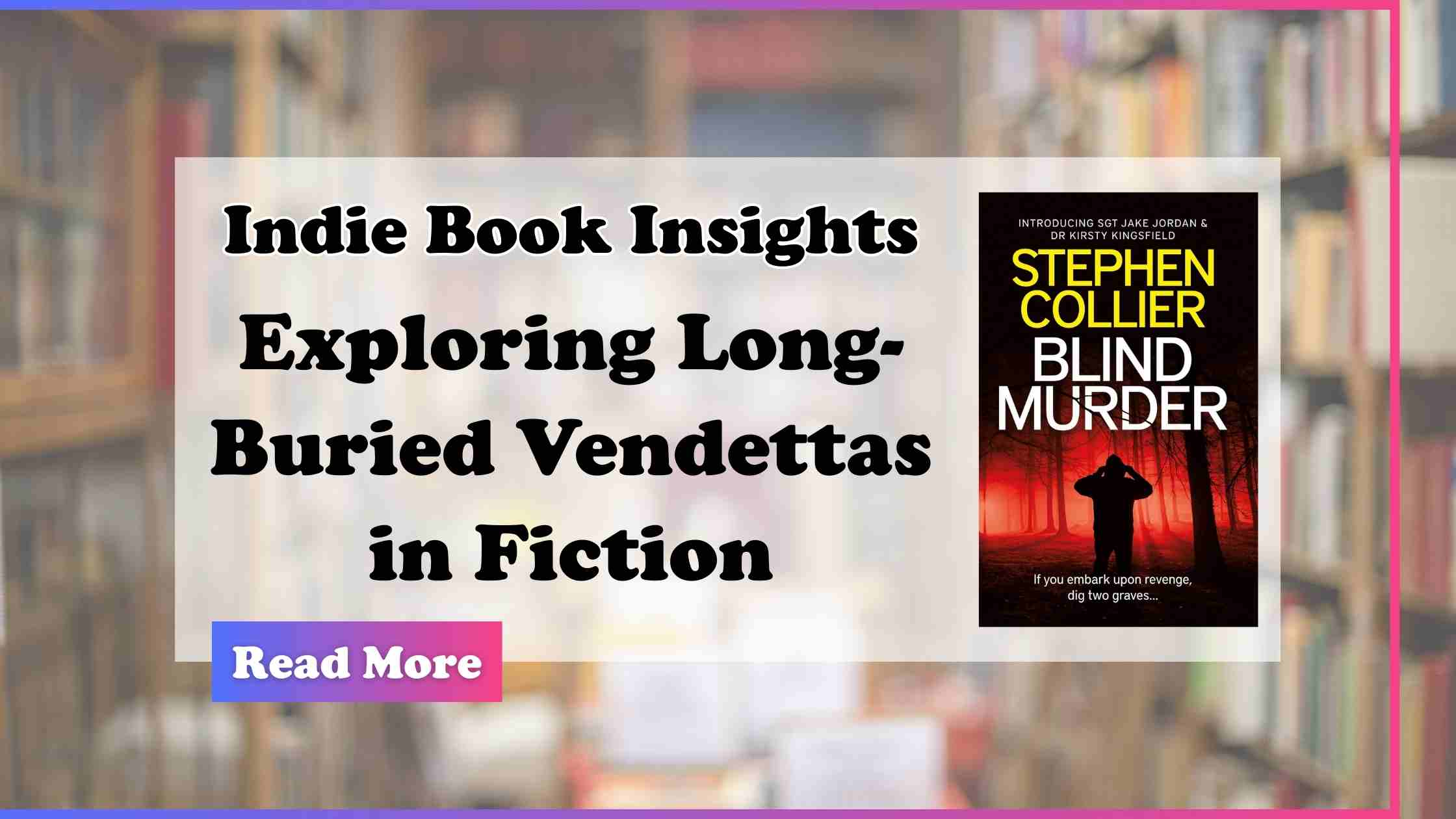 Copy of Copy of Copy of Temp