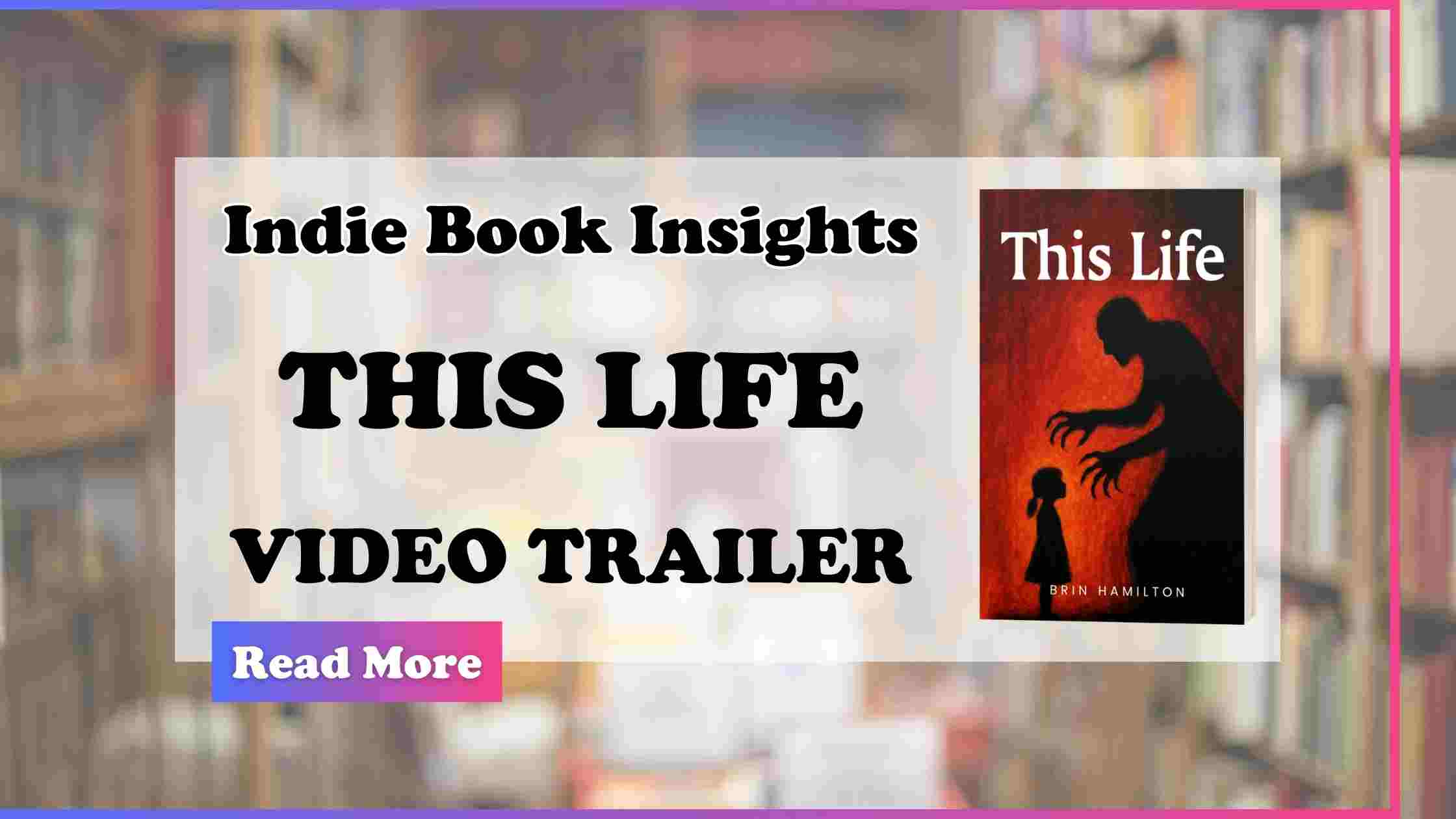 Copy of Copy of Temp ()