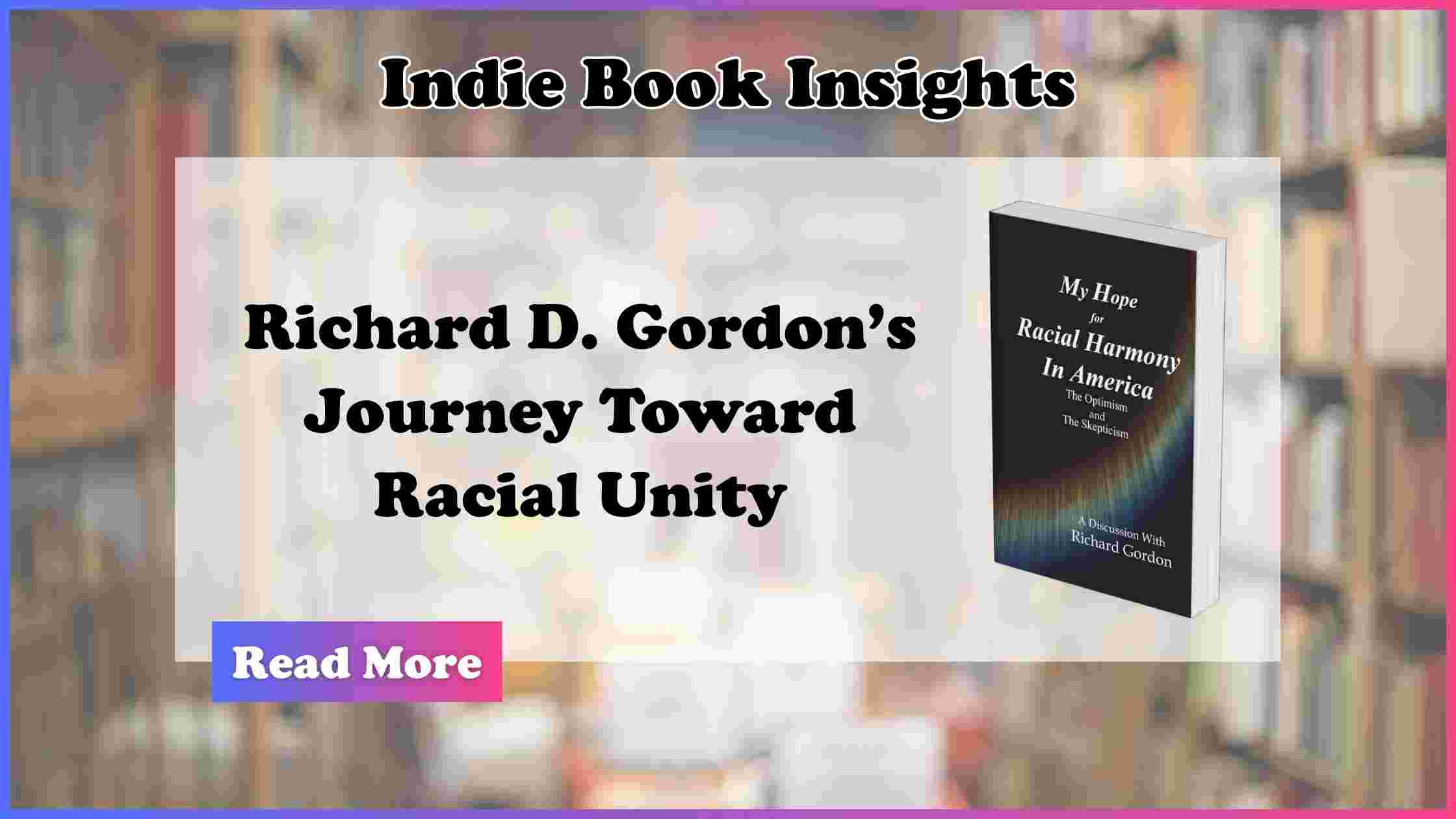 Copy of Indie Book Insight Banners