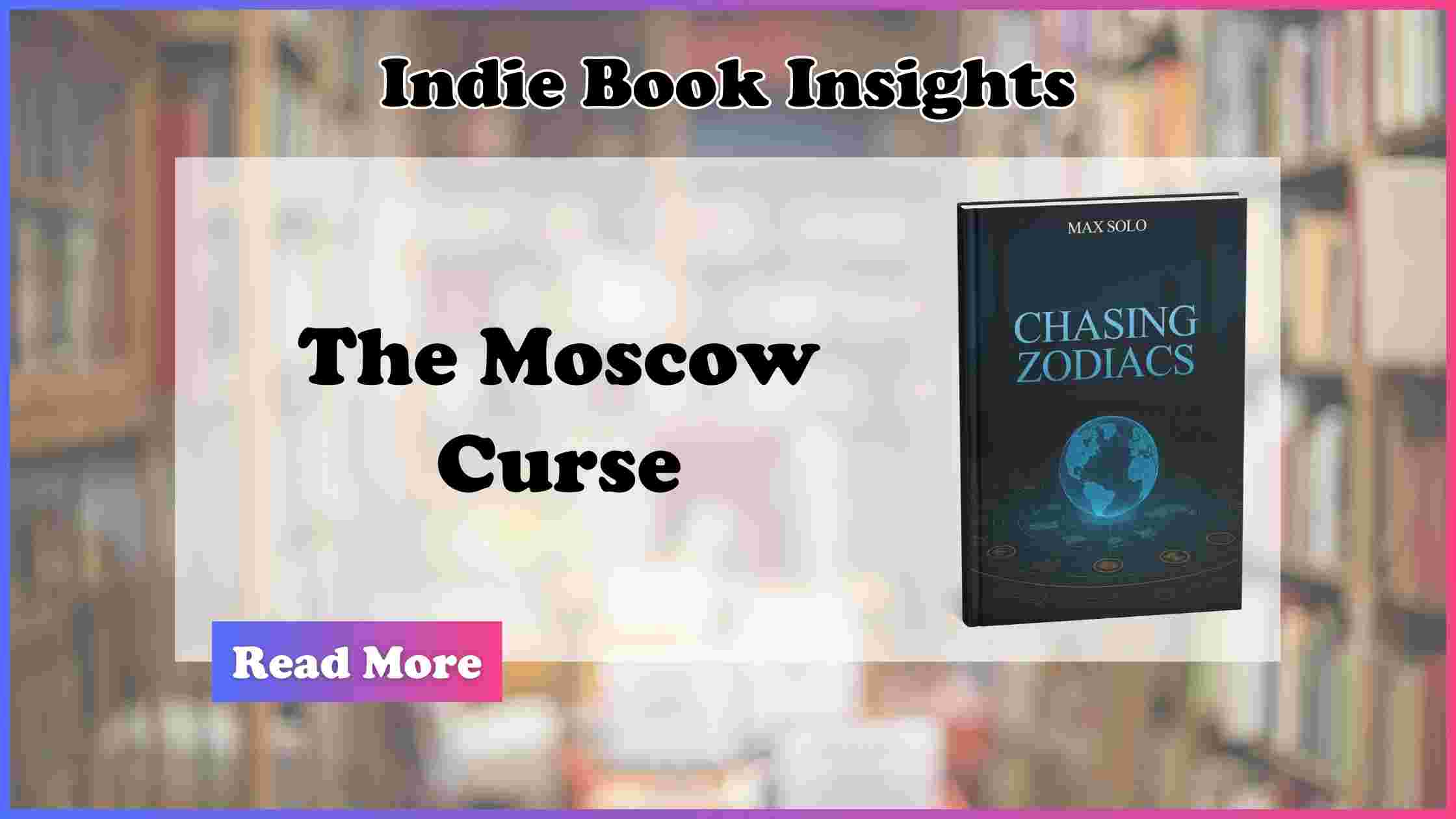 Indie Book Insight Banners ()