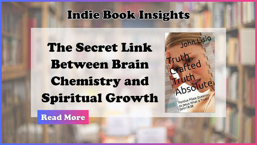 Indie Book Insight Banners ()