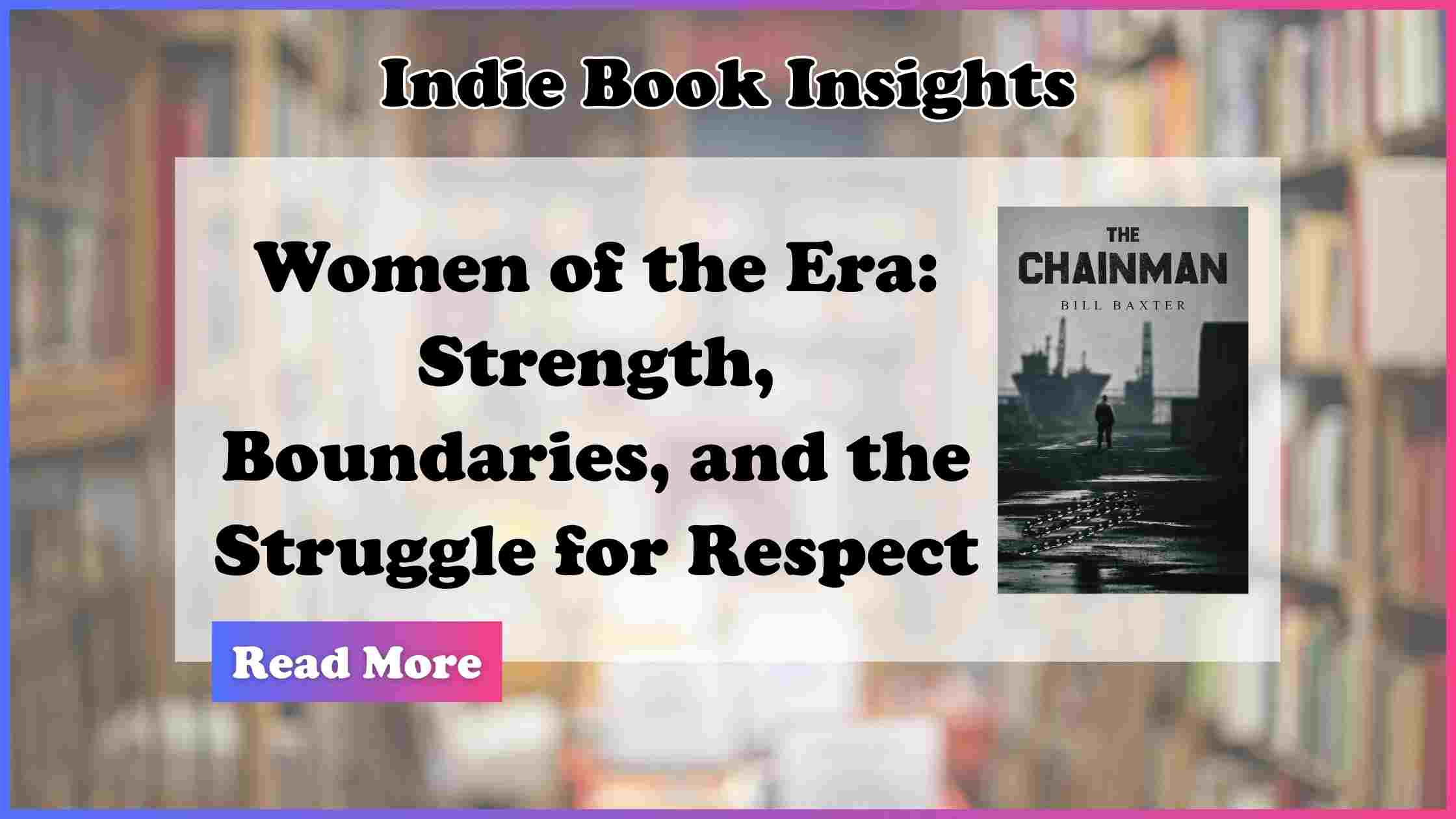 Indie Book Insight Banners
