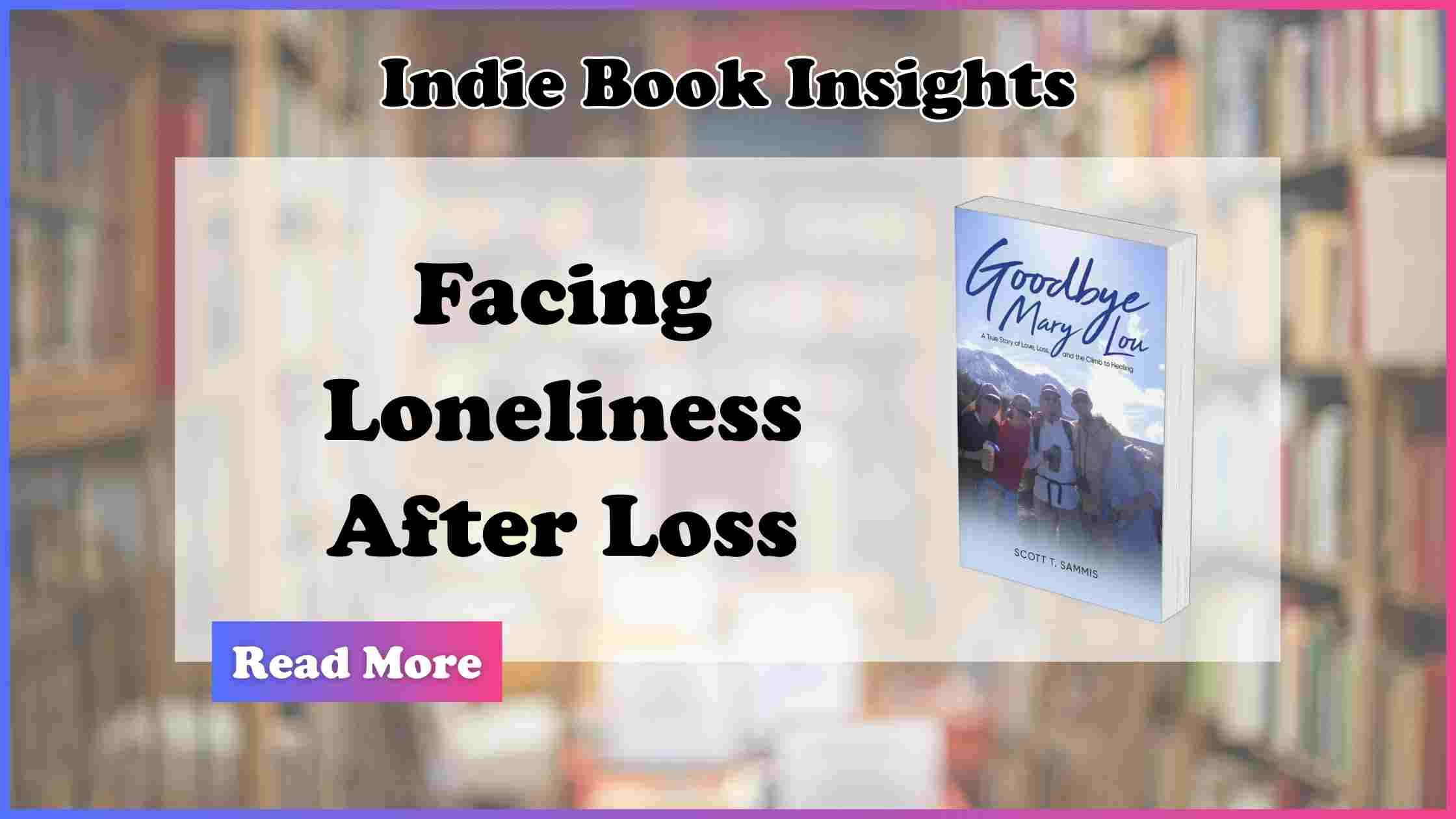 Indie Book Insight Banners ()