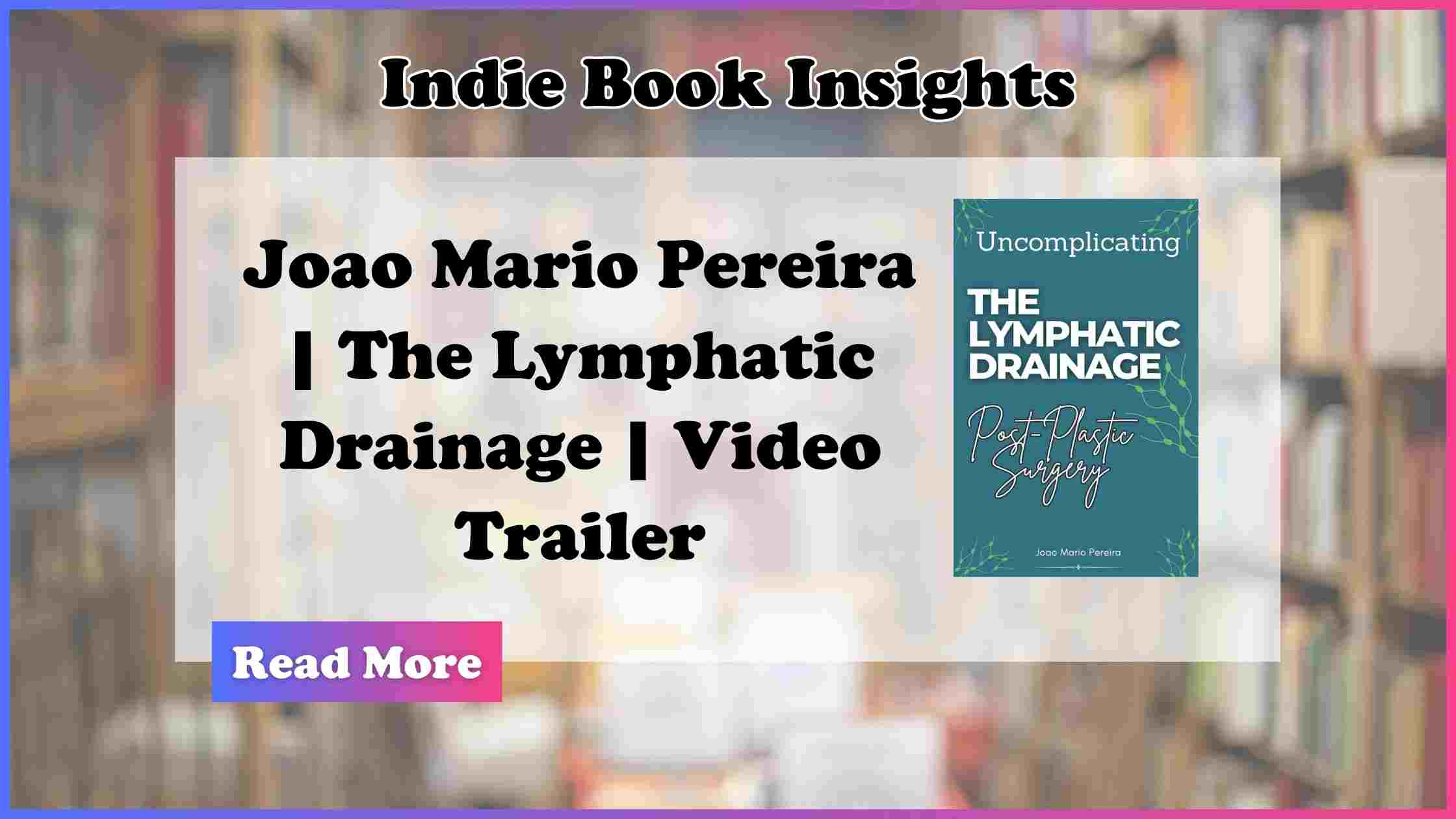 Indie Book Insight Banners