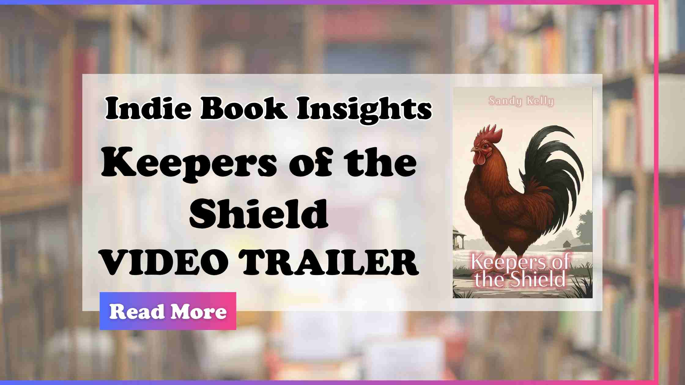 Copy of Copy of Temp