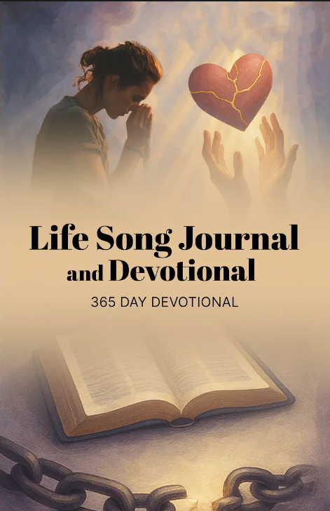 Gary Rawlinson cover