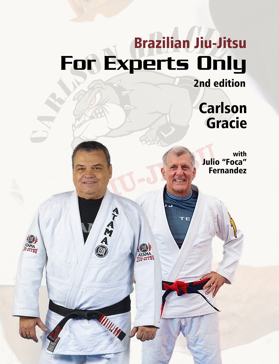 Julio Fernandez COVER