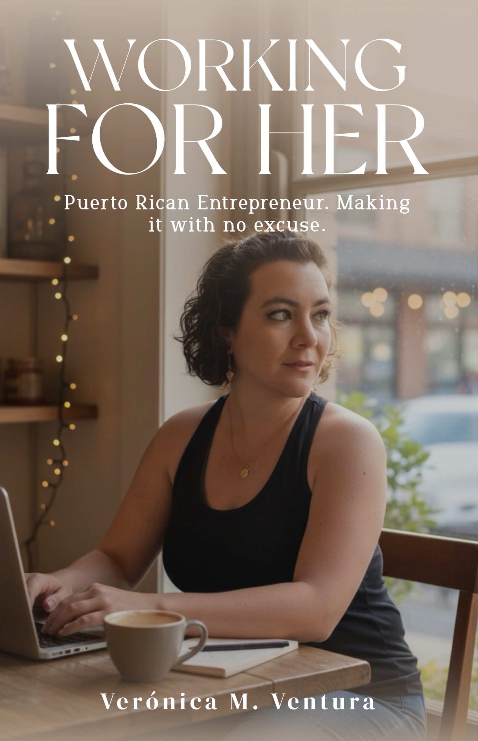 Veronica Ventura API x Jan ()